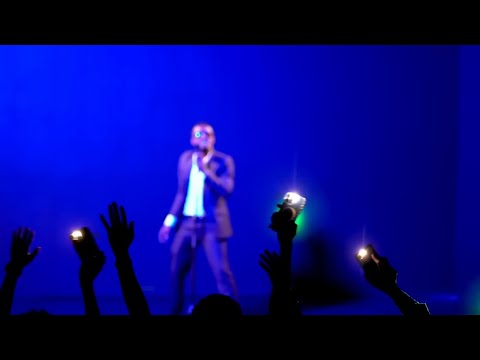 NEGGY - MIZAANKA CULUZ | OFFICIAL MUSIC VIDEO ( 2025 )