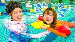 動画サムネイル