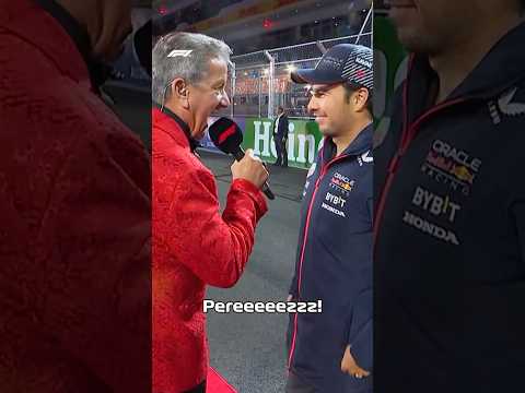 FORMULA 1