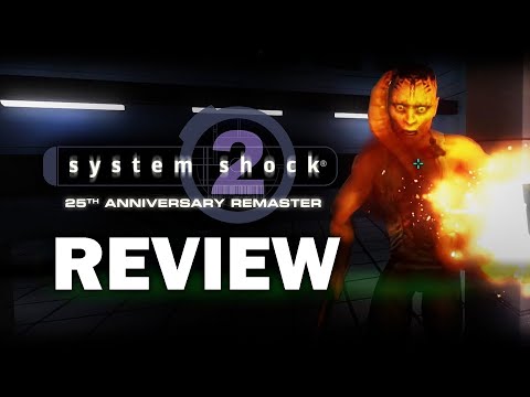 experience-intense-horror-system-shock-2-remaster-review