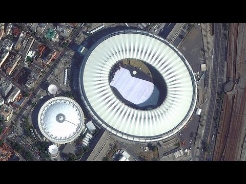 Check out the Olympic venues from space - UCOmcA3f_RrH6b9NmcNa4tdg