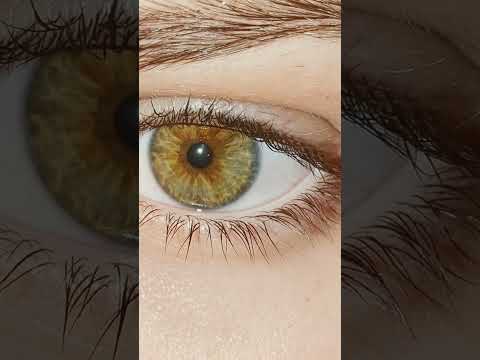 My eyes #shortsvideo #shortvideos #fypシ゚viral