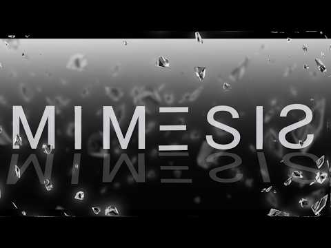 【ミメシス】ミミズ大会に出ます。