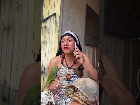 Consejos de una amiga 🥹 #humor