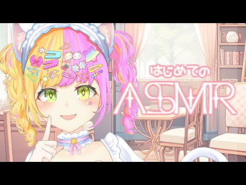 thumbnail_3MGHh215zbo