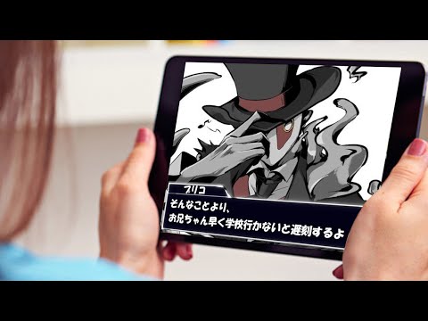 【第五人格】教えて！プリコ先生！！リッパー対策聞いてみた編【IdentityⅤ】