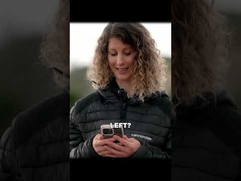 This left a tear in our eyes 🥺