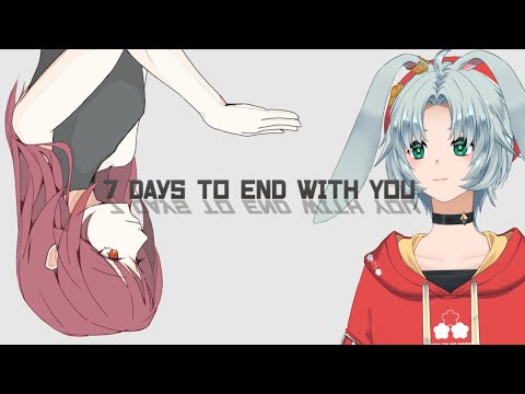 thumbnail_3MMh7h2Wt5Q