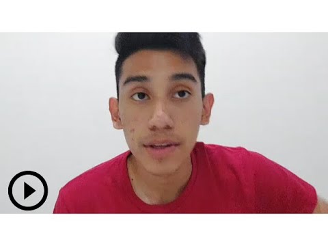 Justin Lema's 2022 PD Week Experience