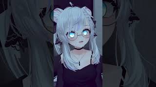 Anime Girl, But Not Really