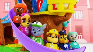 動画サムネイル