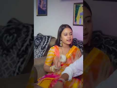 #bhojpuri #arundancer #bhojpurisong #song #bhojpurimusic  Bhai ka pyar #bhojpurisongs #love #comedy