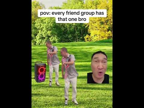 real 😭😭 @takezh7 #fyp #zyxcba #relatable