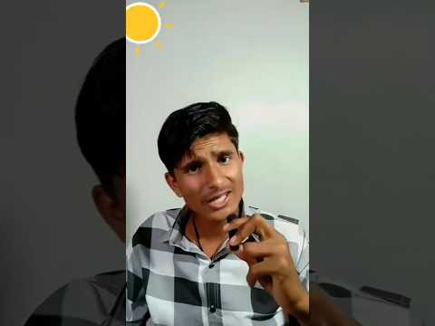 मूवी ऑल वेब सीरीज कहां पर मिलेंगे | मूवी और वेब सीरीज कहां से मिलेंगे #movies