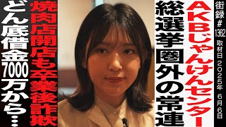 動画サムネイル