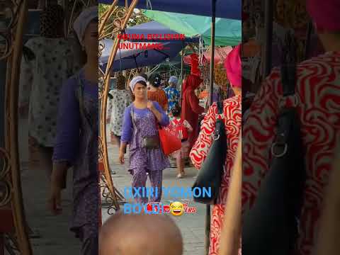 #rek #qashqirlarmakonipistirma #mashxurlar #shayxrahmatullohtermiziy #sauna #love #prikoltv