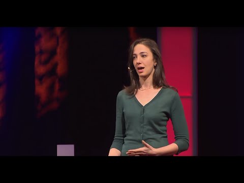 Why "scout mindset" is crucial to good judgment | Julia Galef | TEDxPSU - UCsT0YIqwnpJCM-mx7-gSA4Q