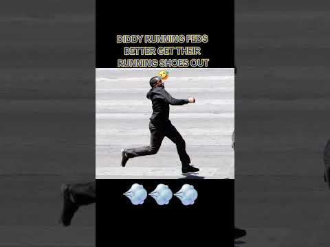 Diddy Got this Song On Repeat🤣 #music #shorts #diddy #celebritynews #morganwallen #fypage