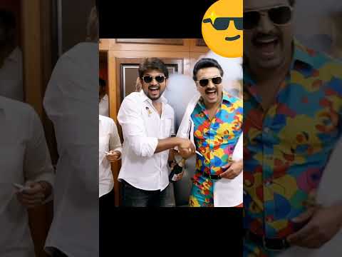 😂😱CM Family Alaparaikal #politicalnews #politicalanalysis #politicalcomedy #politics #trollface