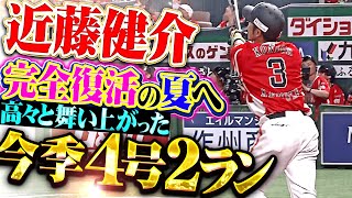 動画サムネイル
