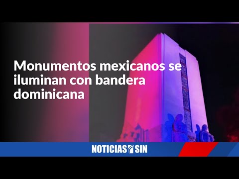 #SINyMuchoMás: denuncias, Microsoft y era digital