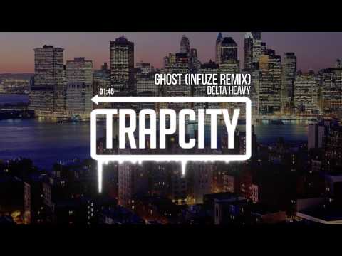 Delta Heavy - Ghost (Infuze Remix) - UC65afEgL62PGFWXY7n6CUbA