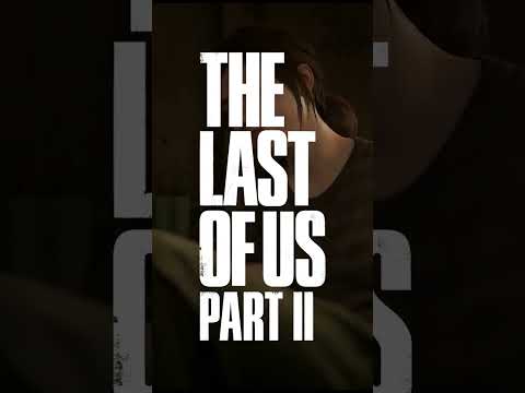 Oyun tarihine geçen 3 efsane!