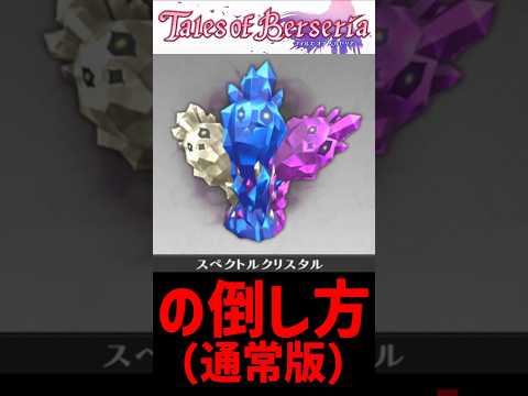 thumbnail_3MfPZi7TuAs