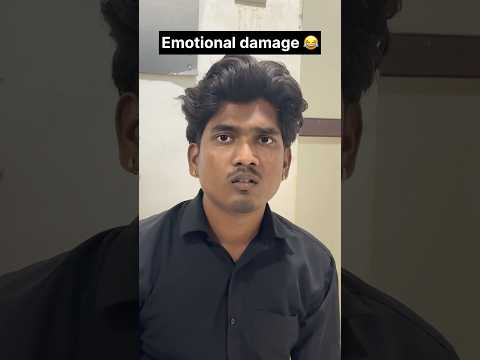 Ex gone wrong 😂 #shorts #comedyshorts #funnyshorts #ex #girlfriends #boys #exploremore #viral