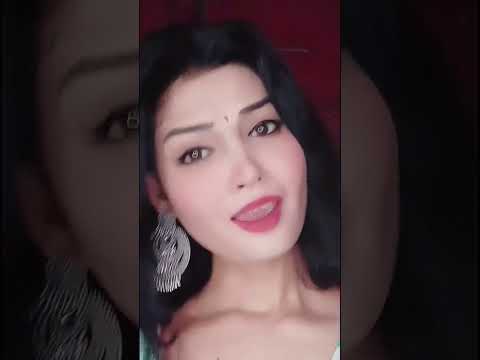 happy diwali 🎇🎇🎇🎇#youtube #love #explore #happy #diwali #2025 #deepavali