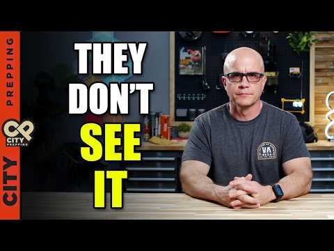 We’ve Never Seen This Much Pressure at Once