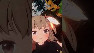 no booba VR