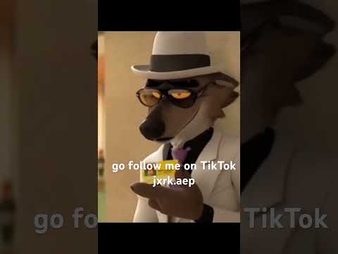 :POV your the worst editor oat😭 #blow