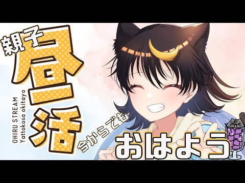 thumbnail_3MpKsD97Bfc
