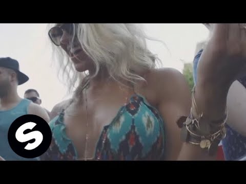 Bassjackers vs Breathe Carolina & Reez - Marco Polo (Official Music Video) - UCpDJl2EmP7Oh90Vylx0dZtA