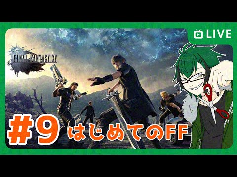 thumbnail_3MprMbh_n_4