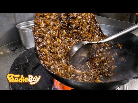 Top 5 Noodles by Masterchef / How to make tasty noodle