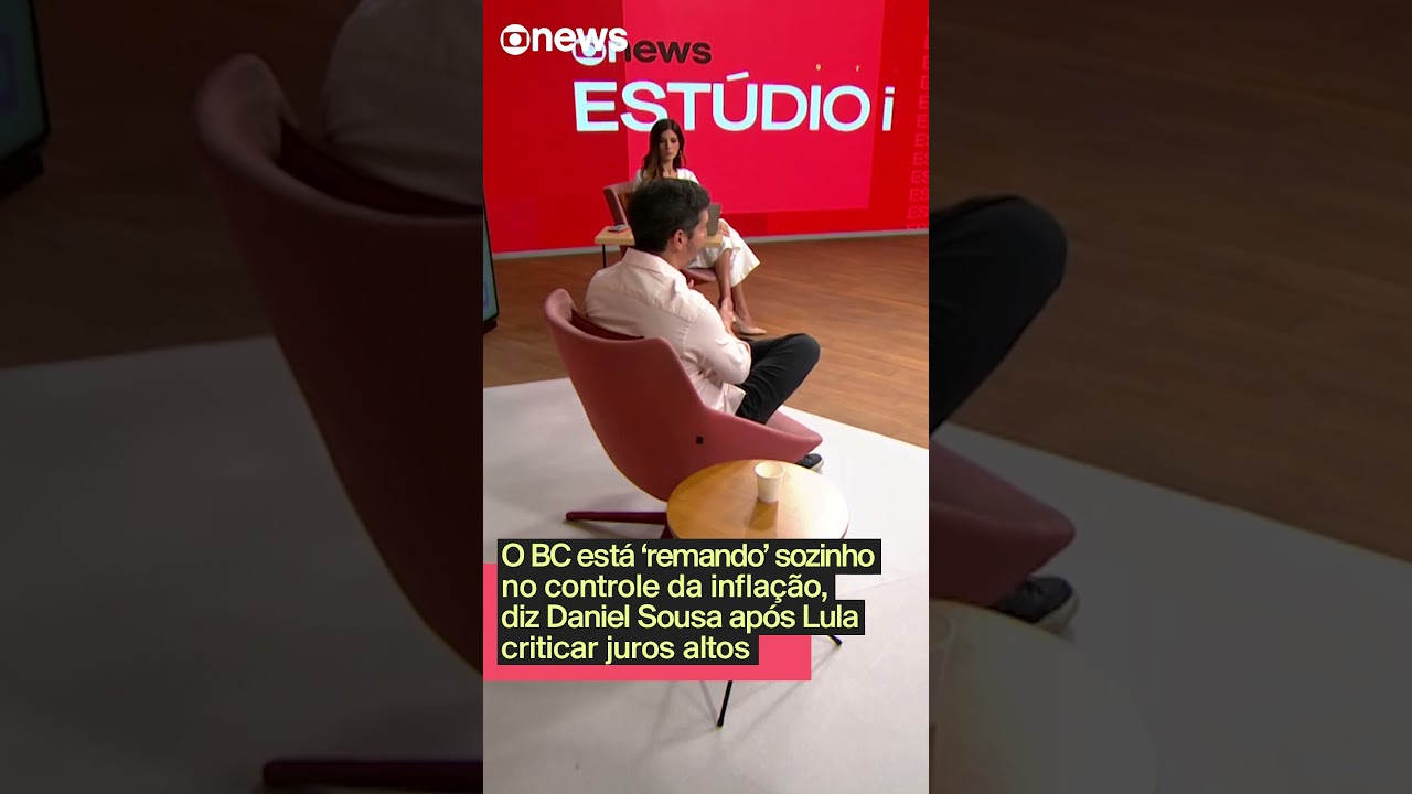 Assunto do vídeo ênfase palavras chave | Nome do Programa