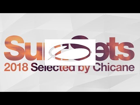 Chicane feat. Bo Bruce - Still With Me (Disco Citizens Remix) [#Sun:Sets2018] - UCalCDSmZAYD73tqVZ4l8yJg