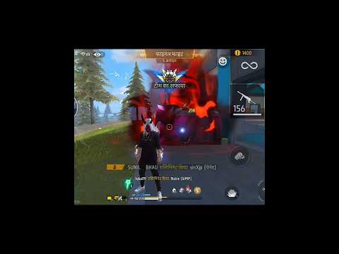 classic game explain# boat prank 🤣#free fire game#full funny short