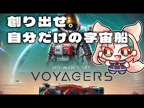thumbnail_3MwgdxiXPAg