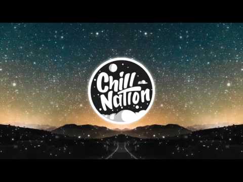 The Chainsmokers - Inside Out (ft. Charlee) - UCM9KEEuzacwVlkt9JfJad7g