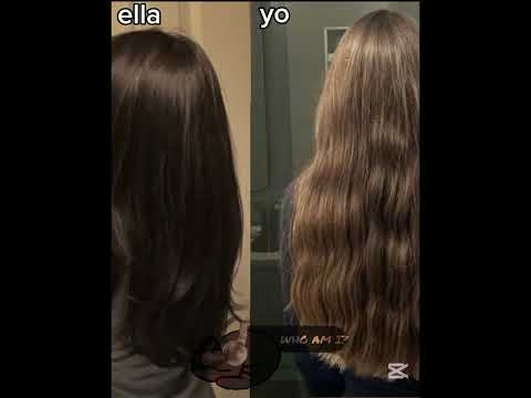 #IDK: amo a mi "L", es un amorr❤️🩹//#quehagoconmivida #skz #quehagoconmivida #quehagoconmivida