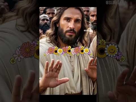 Little star's⭐️#our #jesus #christ