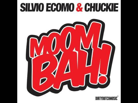 Silvio Ecomo & Chuckie - Moombah (Afrojack Remix) - UCprhX_G7Ksas92zvcOKObEA