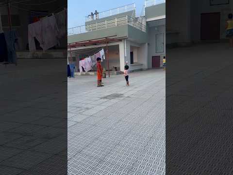 Alisha’s play time #reels #viralvideo #trending #cute #foryou #shortvideo #baby #feedshorts