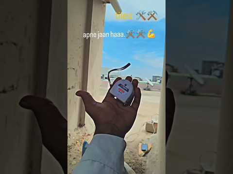 #tiles ⚒️🛠️🥰https://youtube.com/shorts/i4MX1dgmHNE?si=78XefLJD68E7Z9S8