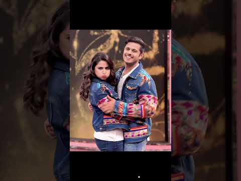 ghar wali bhar wali #gumhaikisikepyarmein #ghumhaikisikeypyarmeintwist #sai