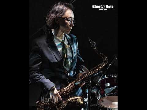 【Upcoming Show】KEIICHIRO SHIBUYA