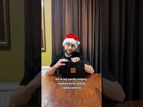 Gdzie kupić skarpetki na prezent?